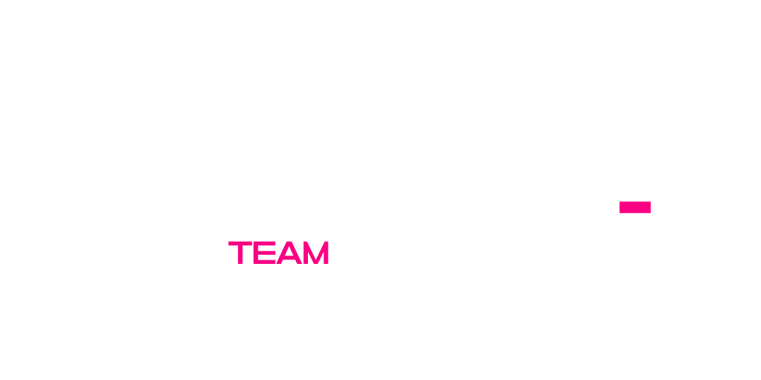 Pabulo-H Team